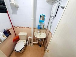 telok-blangah-heights photo thumbnail #1